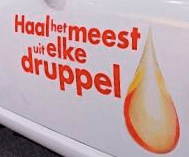 Screen shot 2011-04-20 at 10.14.16